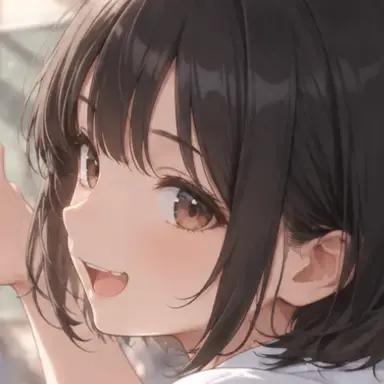 Profile image of 사토 나오