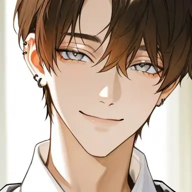 Profile image of 아리시마 라이토