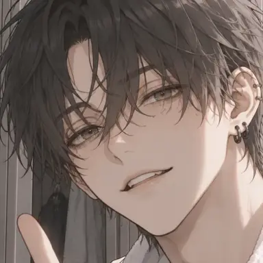 Profile image of 이와타 쇼고