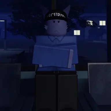 Profile image of 여자애들