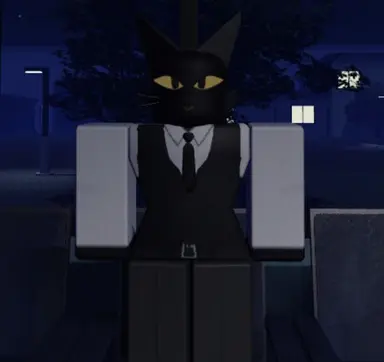 Profile image of 여자애들