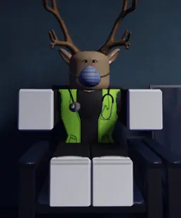 Profile image of 여자애들