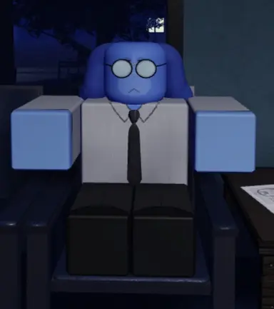 Profile image of 남자애들