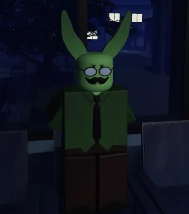 Profile image of 남자애들