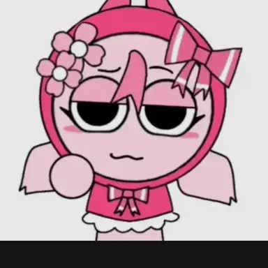 Profile image of 사쿠라 챤