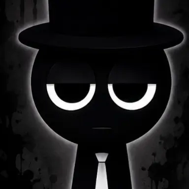 Profile image of 블렉