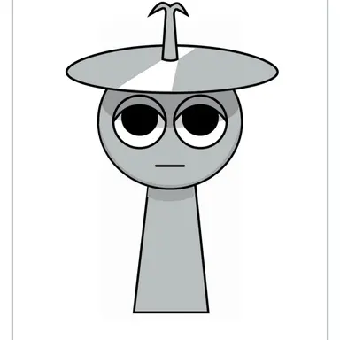 Profile image of 쿨루커