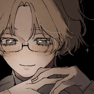 Profile image of Matthew