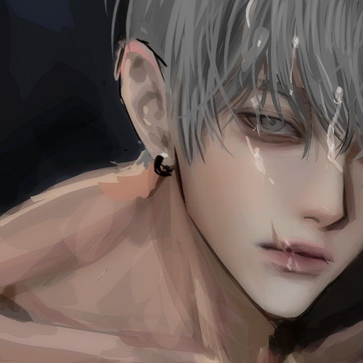 채현빈 대표 이미지