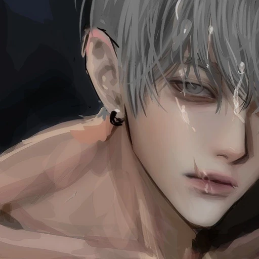 채현빈