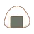 潮江文次郎