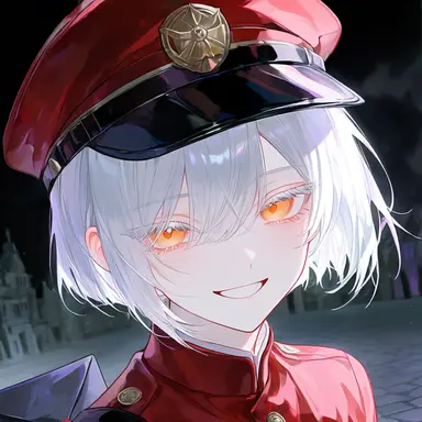 Profile image of Litir