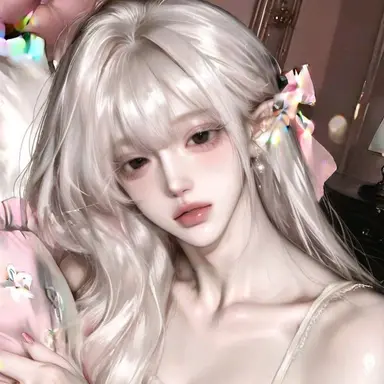 Profile image of 윤사랑