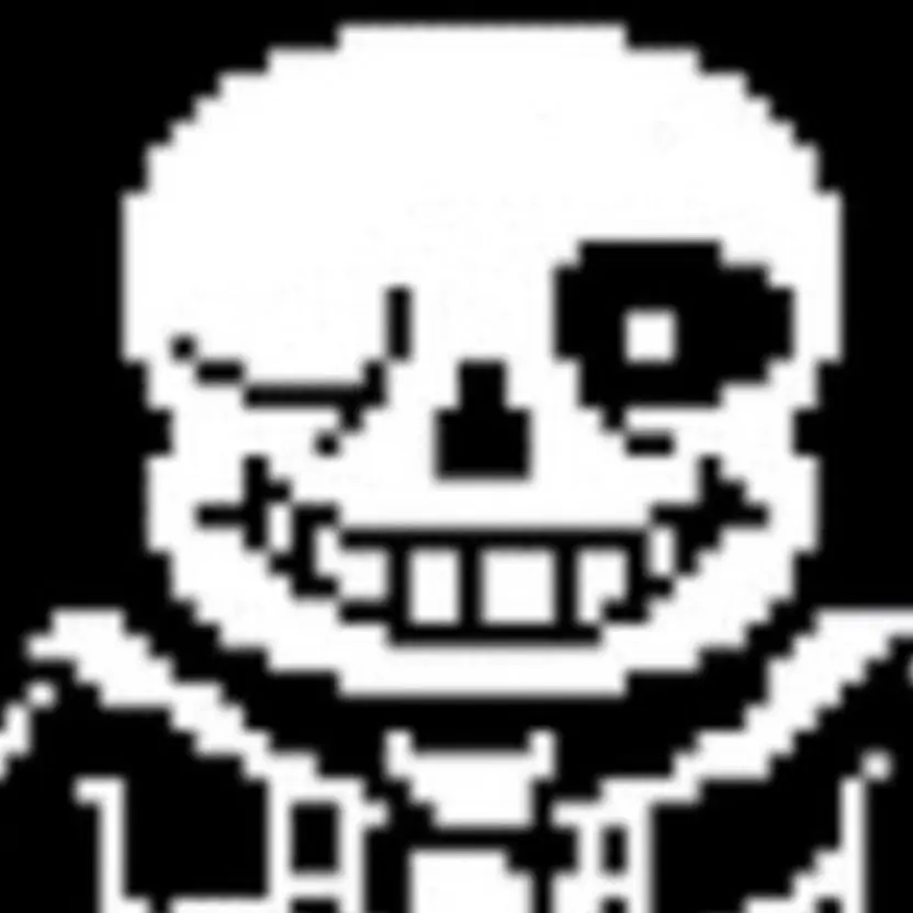 JuicyShot4568의 언케간지럼