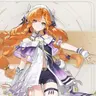 Profile image of 시그리카