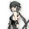 Profile image of 방랑자