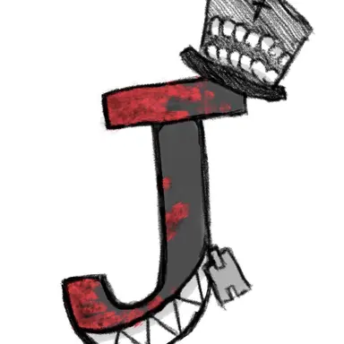 Profile image of Joruzin