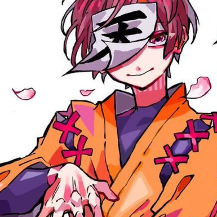 ym._snsk의 逃がさへんで〜〜 。