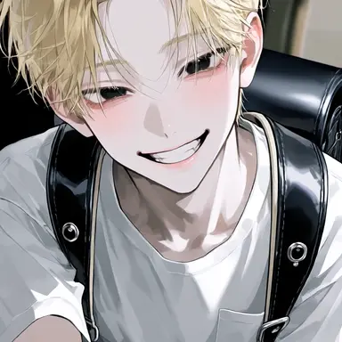 Profile image of 모리타 소스케