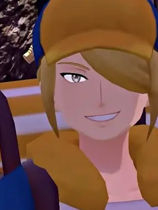 PickyMeter5794의 明日の予定はもう抑えてる？