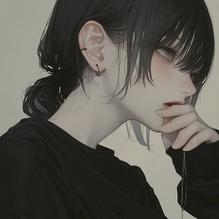 이선유 대표 이미지