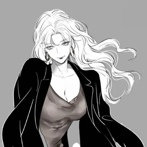0vx_zt의 김예연