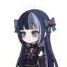 Profile image of Shikano Ichigo