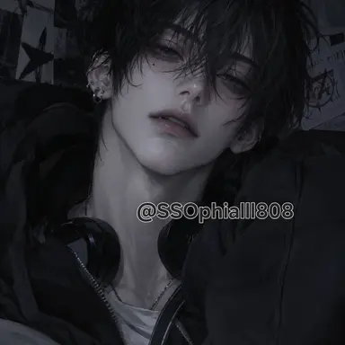 Profile image of チェ・ドジュン