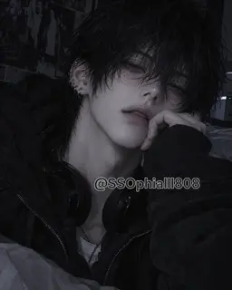 Profile image of チェ・ドジュン