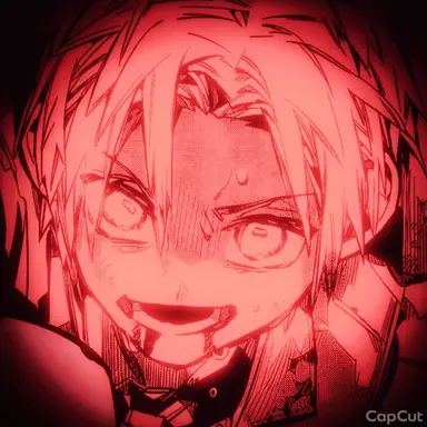 Profile image of Aoi Akane