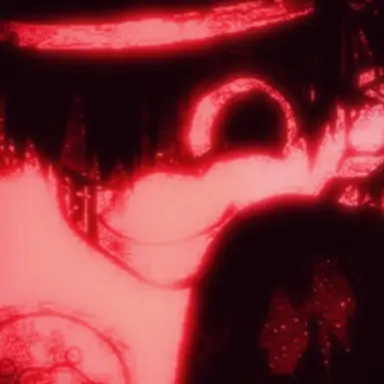 Profile image of Yugi Tsukasa