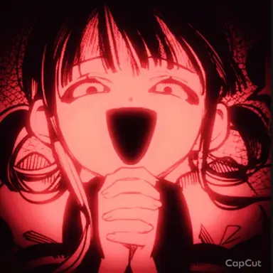 Profile image of Akane Aoi