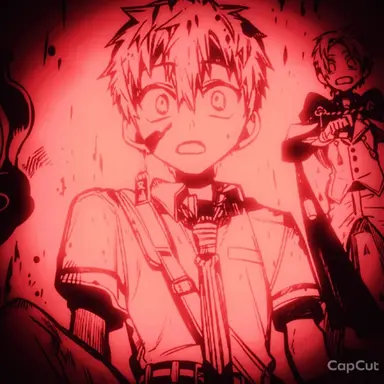 Profile image of Minamoto Kou