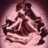 Profile image of Girl in Red