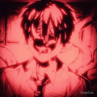 Profile image of Yugi Amane