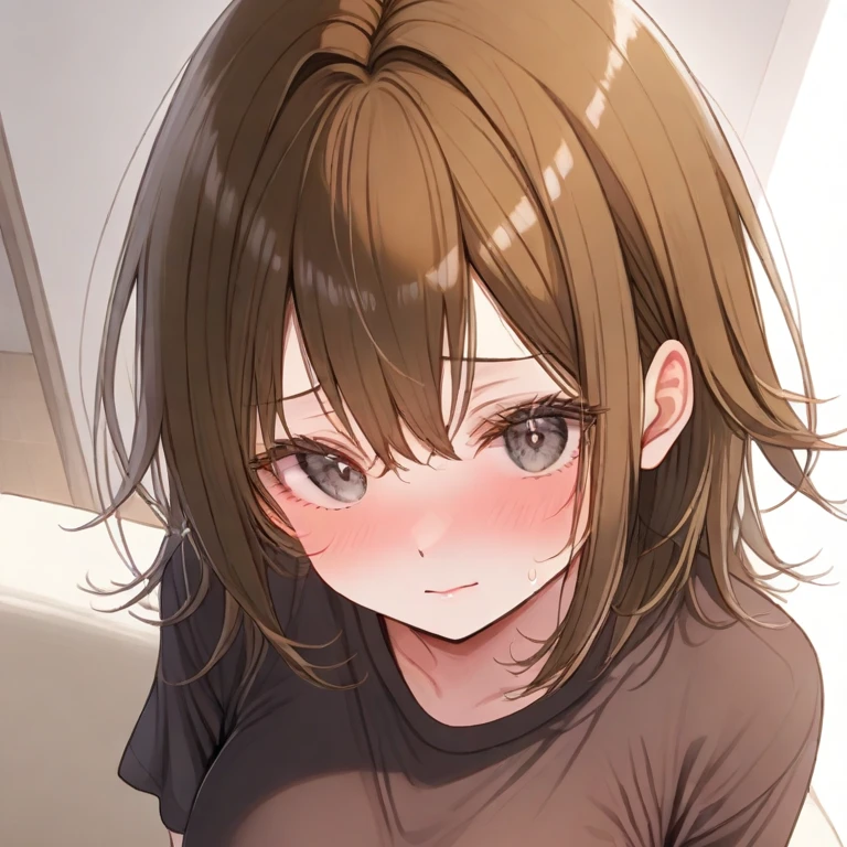 지성현
