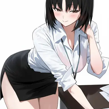 Profile image of Miku saka
