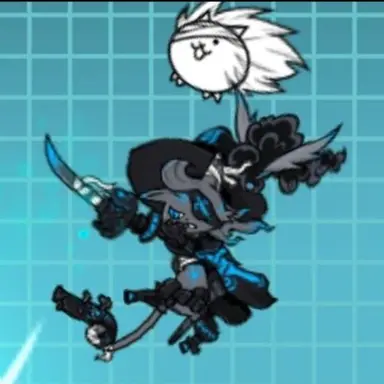 Profile image of 달타냥