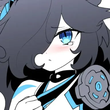 Profile image of 캐슬리