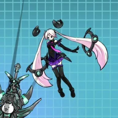 Profile image of 칼리파