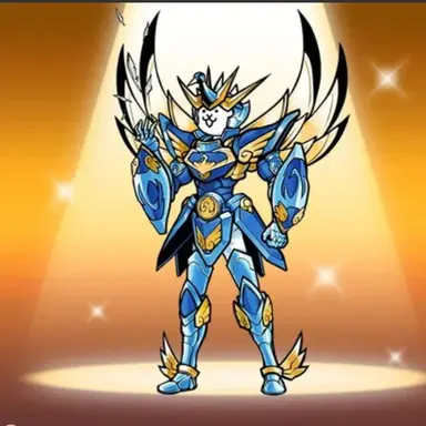 Profile image of 코스모