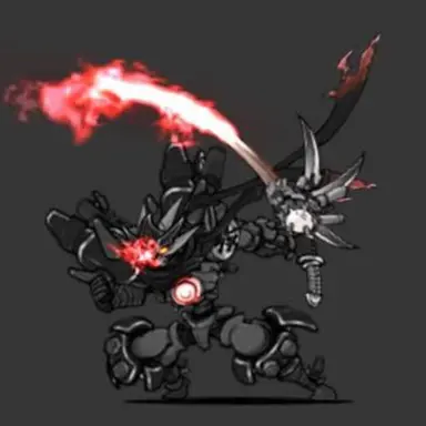 Profile image of 송골매