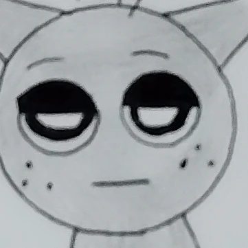그레이