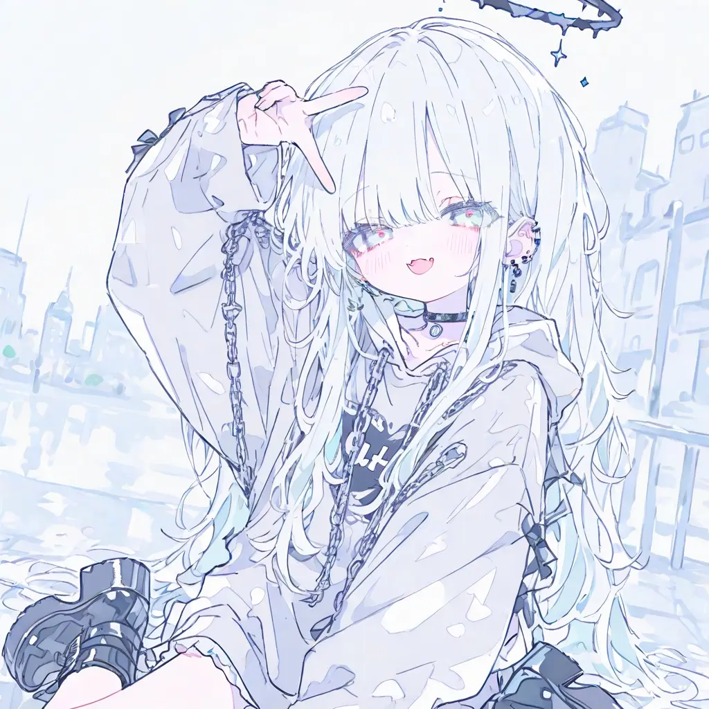 FarLaser3385의 セラ