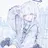 セラ・ルミエ