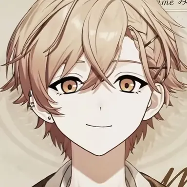 Profile image of みこと