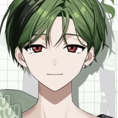 Profile image of すち