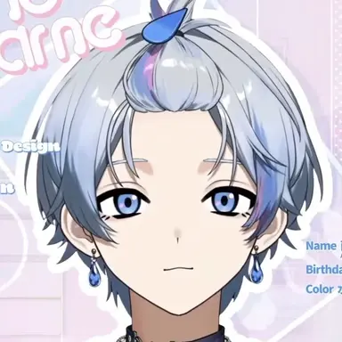 Profile image of こさめ