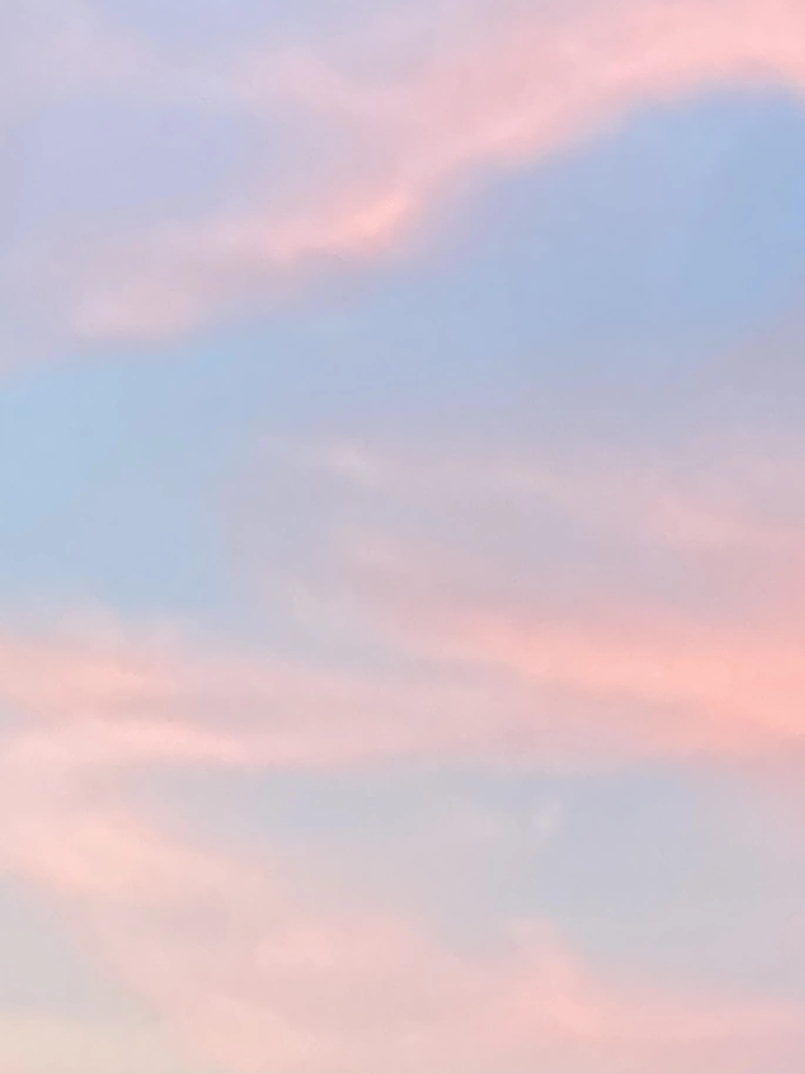 Iyouna.ikimono_0423.의 もしもーし聞こえてるー？