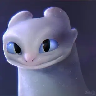 Profile image of 루나